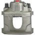99-17633A by BBB ROTATING ELECTRICAL - Brake Caliper, with Bracket