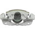 99-17675A by BBB ROTATING ELECTRICAL - Brake Caliper, with Bracket