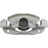 99-17675B by BBB ROTATING ELECTRICAL - Brake Caliper, with Bracket