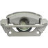 99-17854A by BBB ROTATING ELECTRICAL - Brake Caliper, with Bracket