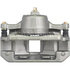 99-17854A by BBB ROTATING ELECTRICAL - Brake Caliper, with Bracket