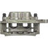 99-17751B by BBB ROTATING ELECTRICAL - Brake Caliper, with Bracket