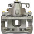 99-17918B by BBB ROTATING ELECTRICAL - Brake Caliper, with Bracket