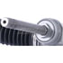 213-0159 by BBB ROTATING ELECTRICAL - Rack & Pinion, Manual, Remanufactured