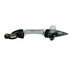 72140-SHJ-A31ZF by HONDA - HANDLE, R. *NH678M*