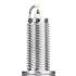 92725 by NGK SPARK PLUGS - Spark Plug