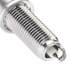 92725 by NGK SPARK PLUGS - Spark Plug