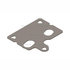 4954473 by KENWORTH - Fuel Pump Gasket