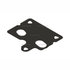 4954473 by KENWORTH - Fuel Pump Gasket