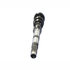 5139853AA by CHRYSLER - Countershaft