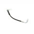 Chrysler 5290113AA Brake Hose