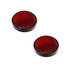 5884-504 by ORACLE LIGHTING - JL FLUSH LED TAIL LIGHTS