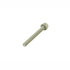 6102254AA by CHRYSLER - Hex Head Bolt and Washer