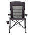2021123276 by LIPPERT COMPONENTS - SCOUT CHAIR GREY