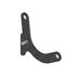 A01-35510-000 by FREIGHTLINER - Multi-Purpose Bracket - Support, Fuel Line