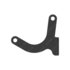 A01-35510-000 by FREIGHTLINER - Multi-Purpose Bracket - Support, Fuel Line