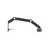 A01-35079-000 by FREIGHTLINER - Multi-Purpose Bracket - Support, Alternator Cable