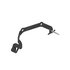 A01-35079-000 by FREIGHTLINER - Multi-Purpose Bracket - Support, Alternator Cable