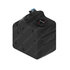 A04-35191-009 by FREIGHTLINER - Diesel Exhaust Fluid (DEF) Tank - 23 Gallon, Cummins, Left Hand, Short, Gen 2