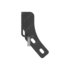 A04-36062-000 by FREIGHTLINER - Diesel Exhaust Fluid (DEF) Tank Bracket