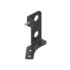 A04-36062-000 by FREIGHTLINER - Diesel Exhaust Fluid (DEF) Tank Bracket