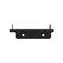 A06-96415-000 by FREIGHTLINER - BRKT-MNT BATTERY BOX,LH,MT50E