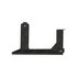 A06-42364-000 by FREIGHTLINER - ABS Control Module Bracket