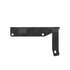 A06-42364-000 by FREIGHTLINER - ABS Control Module Bracket