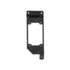 A07-25037-000 by FREIGHTLINER - Multi-Purpose Bracket - M2 Lower Dsh Shift Mount