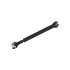 A09-10067-632 by FREIGHTLINER - DRIVESHAFT (STL)