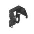 A07-25665-000 by FREIGHTLINER - Electrical Options Bracket