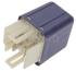 RY-478 by STANDARD IGNITION - Intermotor Starter Relay