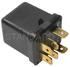 RY-56 by STANDARD IGNITION - Intermotor A/C Relay