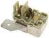 Standard Ignition RY-58 Relay