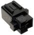 RY-63 by STANDARD IGNITION - A/C Auto Temperature Control Relay