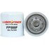 FP588F by LUBER-FINER - 3" Spin - on Oil Filter
