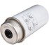 L3103F by LUBER-FINER - Oil Filter Element