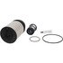 L5104F by LUBER-FINER - Oil Filter Element