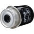 L8141F by LUBER-FINER - Oil Filter Element