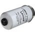 L8868F by LUBER-FINER - Oil Filter Element