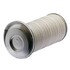 LAF3551 by LUBER-FINER - Heavy Duty Air Filter