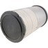 LAF6155 by LUBER-FINER - Heavy Duty Air Filter