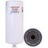 LFF1021 by LUBER-FINER - 4" Spin - on Fuel Filter