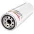 LFF2749 by LUBER-FINER - 4" Spin - on Fuel Filter