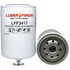 LFF3417 by LUBER-FINER - 4" Spin - on Fuel Filter