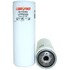 LFF5322 by LUBER-FINER - 4" Spin - on Fuel Filter