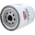 LFF5423 by LUBER-FINER - 4" Spin - on Oil Filter