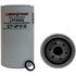 LFF5002 by LUBER-FINER - 4" Spin - on Oil Filter