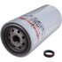 LFF5632 by LUBER-FINER - 4" Spin - on Oil Filter
