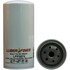 LFF5874 by LUBER-FINER - 4" Spin - on Oil Filter